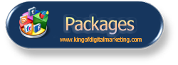 SMO Packages